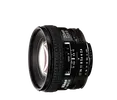 20mm f/2.8D AF Nikkor